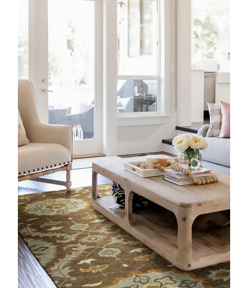 Kaleen Chancellor CHA16-60 Area Rug