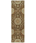 Kaleen Chancellor CHA16-60 Area Rug