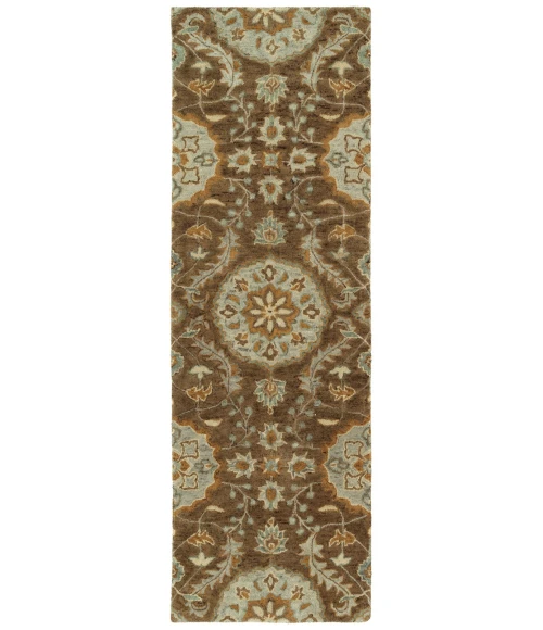 Kaleen Chancellor CHA16-60 Area Rug