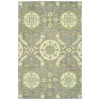 Kaleen Chancellor Cha16-68-579 Area Rug 5 ft. X 7 ft. 9 in. Rectangle