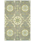 Kaleen Chancellor CHA16-68 Area Rug
