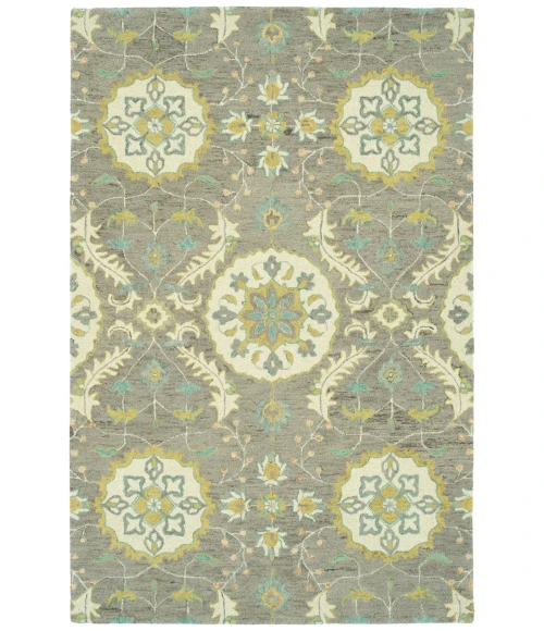 Kaleen Chancellor CHA16-68 Area Rug