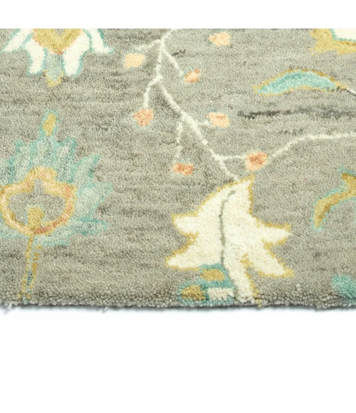 Kaleen Chancellor CHA16-68 Area Rug