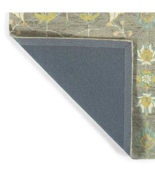 Kaleen Chancellor CHA16-68 Area Rug