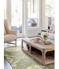 Kaleen Chancellor CHA16-68 Area Rug