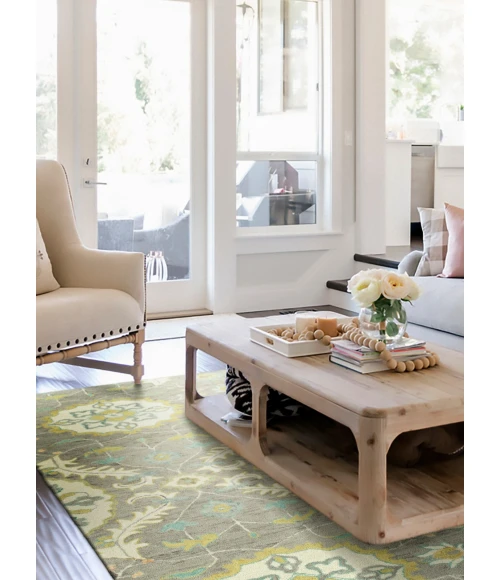 Kaleen Chancellor CHA16-68 Area Rug