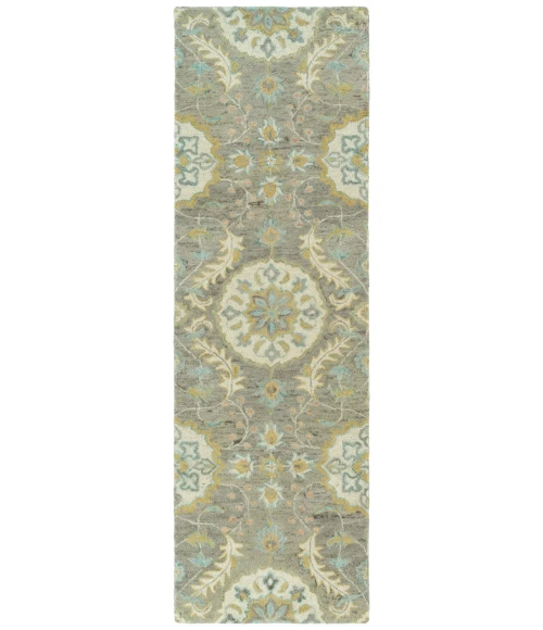 Kaleen Chancellor CHA16-68 Area Rug