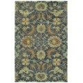 Kaleen Chancellor CHA17-10 Area Rug