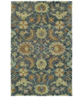 Kaleen Chancellor CHA17-10 Area Rug