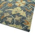Kaleen Chancellor CHA17-10 Area Rug