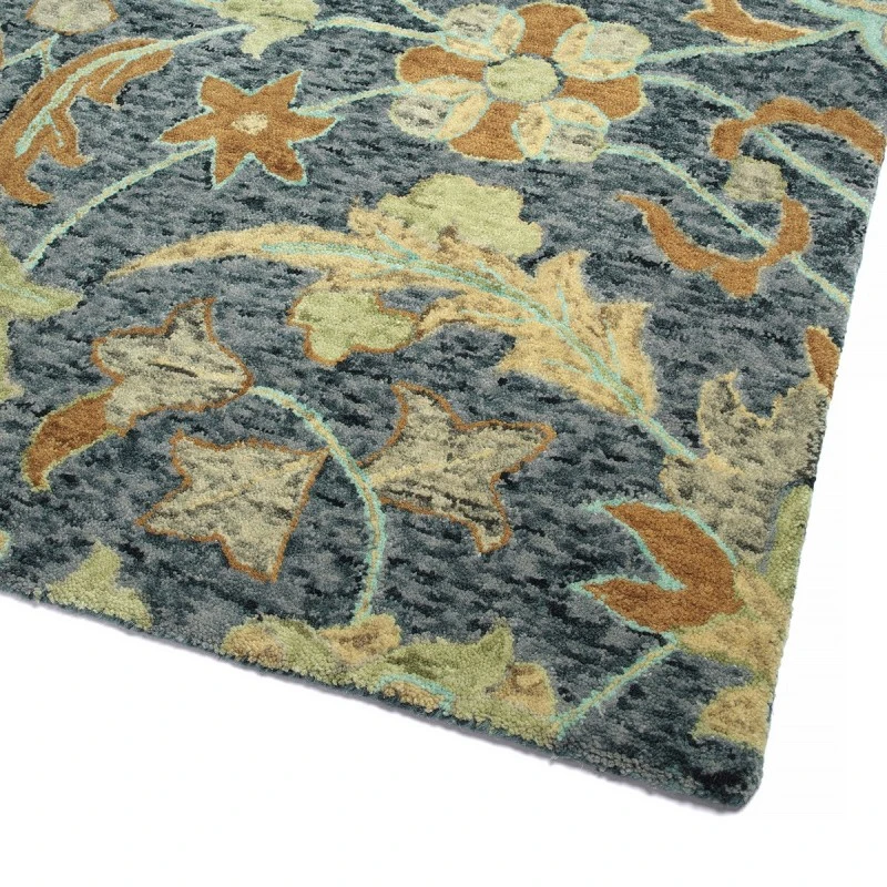 Kaleen Chancellor CHA17-10 Area Rug
