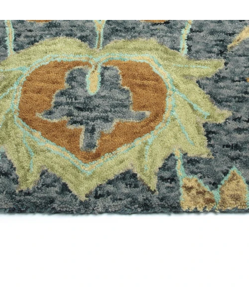 Kaleen Chancellor CHA17-10 Area Rug