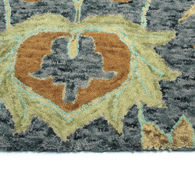 Kaleen Chancellor CHA17-10 Area Rug