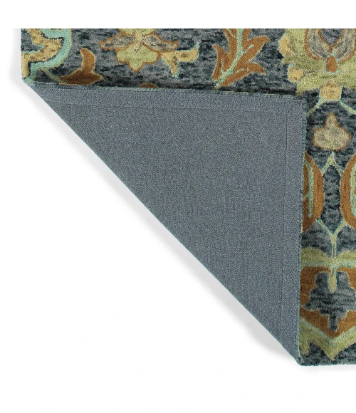 Kaleen Chancellor CHA17-10 Area Rug