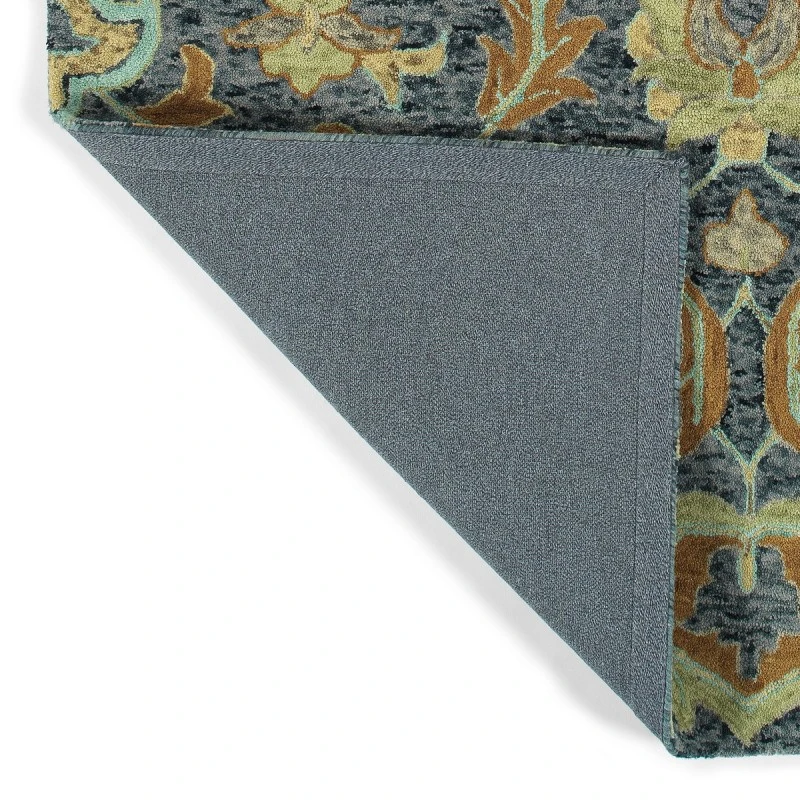Kaleen Chancellor CHA17-10 Area Rug