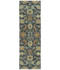 Kaleen Chancellor CHA17-10 Area Rug
