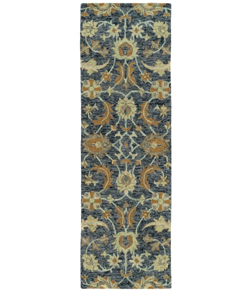 Kaleen Chancellor CHA17-10 Area Rug