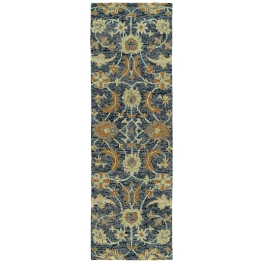 Kaleen Chancellor CHA17-10 Area Rug