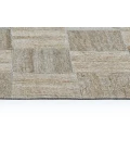 Kaleen Chaps Beige CHP05-03-579 5 ft. X 7 ft. 9 in. Rectangle Rug