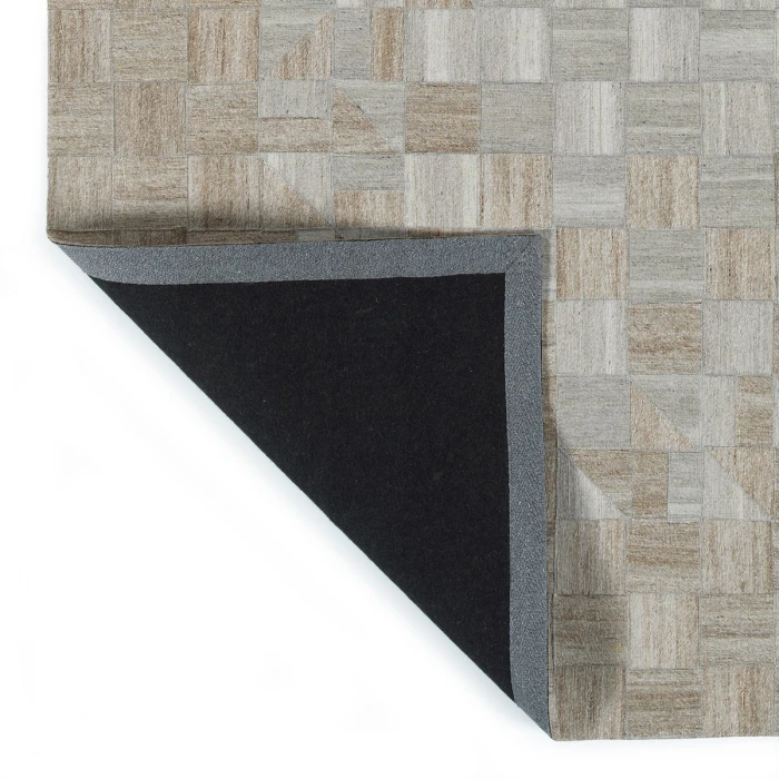 Kaleen Chaps CHP05-03 Area Rug