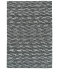 Kaleen Chaps CHP06-38 Area Rug