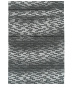 Kaleen Chaps Chp06-38-810 Area Rug 8 ft. X 10 ft. Rectangle