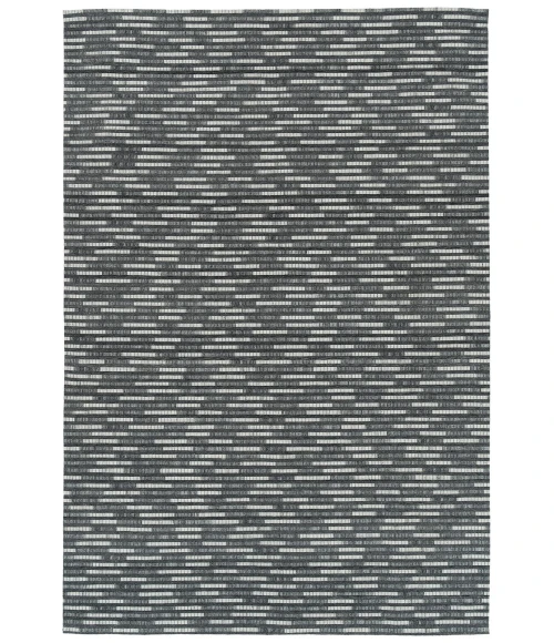 Kaleen Chaps CHP06-38 Area Rug