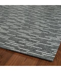 Kaleen Chaps CHP06-38 Area Rug