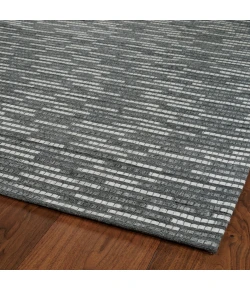 Kaleen Chaps Chp06-38-810 Area Rug 8 ft. X 10 ft. Rectangle