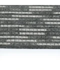 Kaleen Chaps CHP06-38 Area Rug