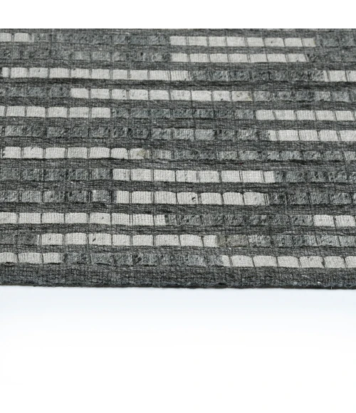 Kaleen Chaps CHP06-38 Area Rug