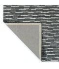 Kaleen Chaps CHP06-38 Area Rug