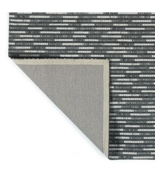 Kaleen Chaps CHP06-38 Area Rug
