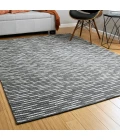 Kaleen Chaps CHP06-38 Area Rug