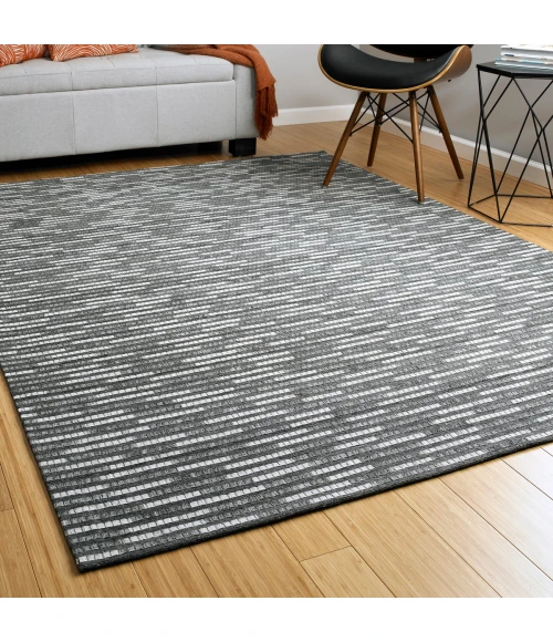 Kaleen Chaps CHP06-38 Area Rug