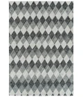 Kaleen Chaps CHP08-38 Area Rug