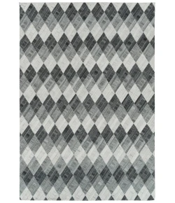 Kaleen Chaps Chp08-38-810 Area Rug 8 ft. X 10 ft. Rectangle