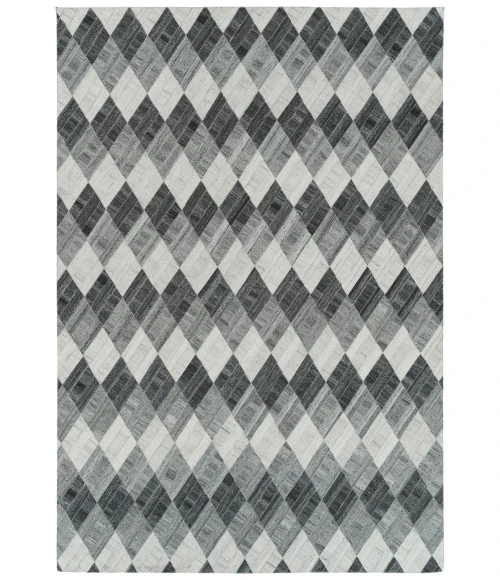 Kaleen Chaps CHP08-38 Area Rug