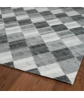 Kaleen Chaps CHP08-38 Area Rug