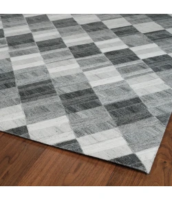 Kaleen Chaps Chp08-38-810 Area Rug 8 ft. X 10 ft. Rectangle