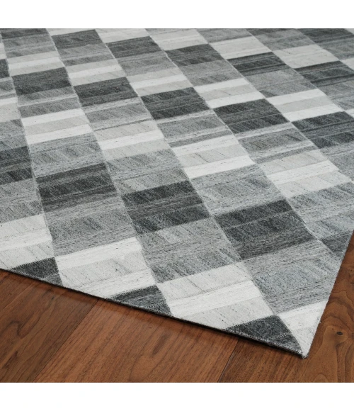 Kaleen Chaps CHP08-38 Area Rug