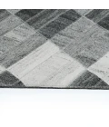 Kaleen Chaps CHP08-38 Area Rug