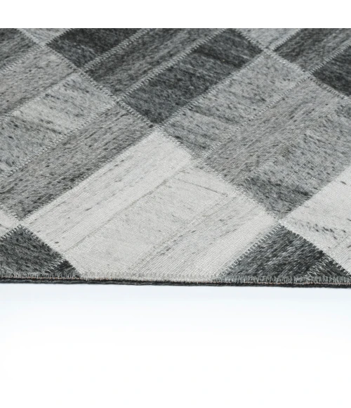 Kaleen Chaps CHP08-38 Area Rug