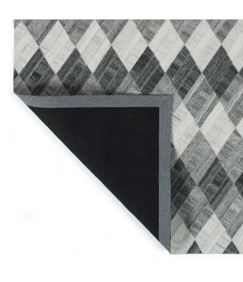 Kaleen Chaps CHP08-38 Area Rug