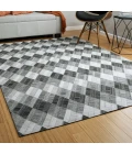 Kaleen Chaps CHP08-38 Area Rug