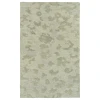 Kaleen Calvin Clv99-01-9613 Area Rug 9 ft. 6 in. X 13 ft. Rectangle