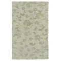 Kaleen Calvin CLV99-01 Area Rug