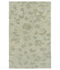 Kaleen Calvin CLV99-01 Area Rug