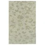 Kaleen Calvin Clv99-01-9613 Area Rug 9 ft. 6 in. X 13 ft. Rectangle