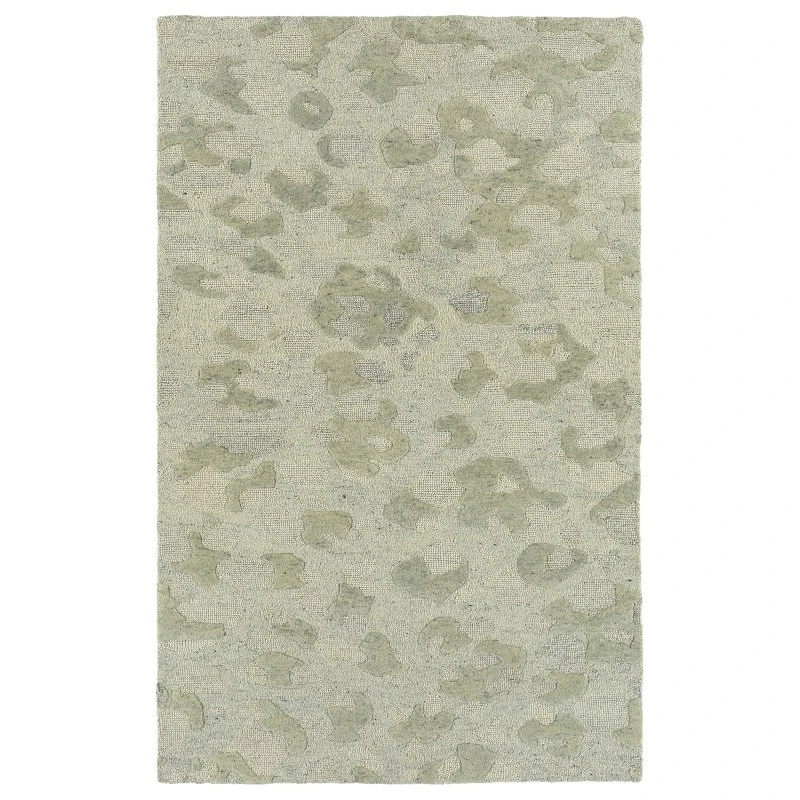 Kaleen Calvin CLV99-01 Area Rug